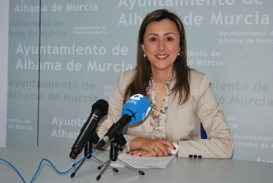 Nuevas Propuestas para el desarrollo turstico de la Regin de Murcia