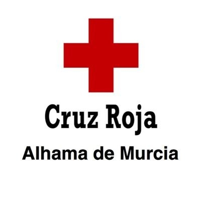 El Ayuntamiento destina 240.000 euros a Cruz Roja para atender a colectivos vulnerables