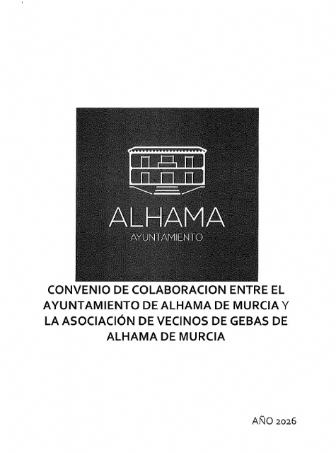 Descarga