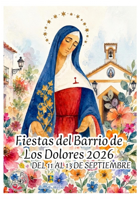 Descarga
