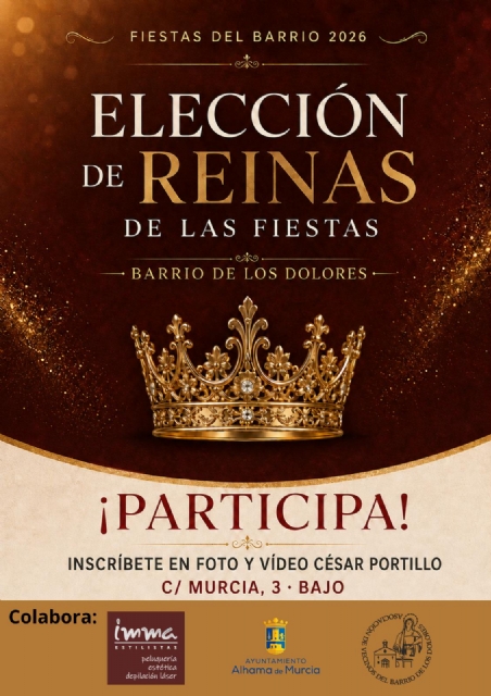 Descarga