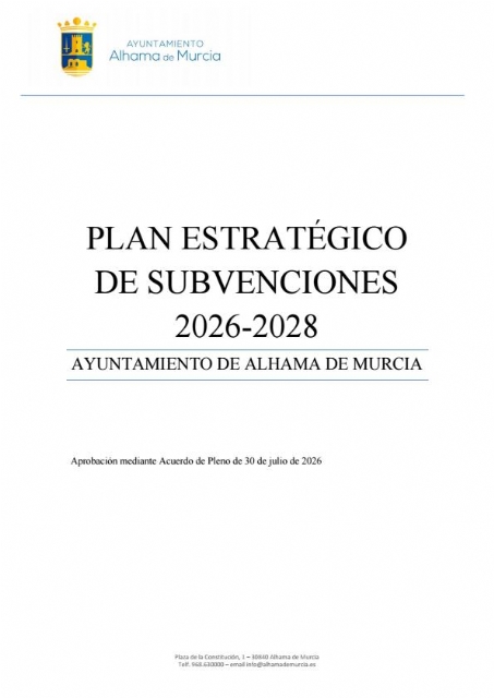 Descarga