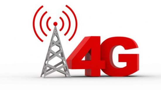 Interferencias en algunos canales de televisin por la instalacin de la banda 4G