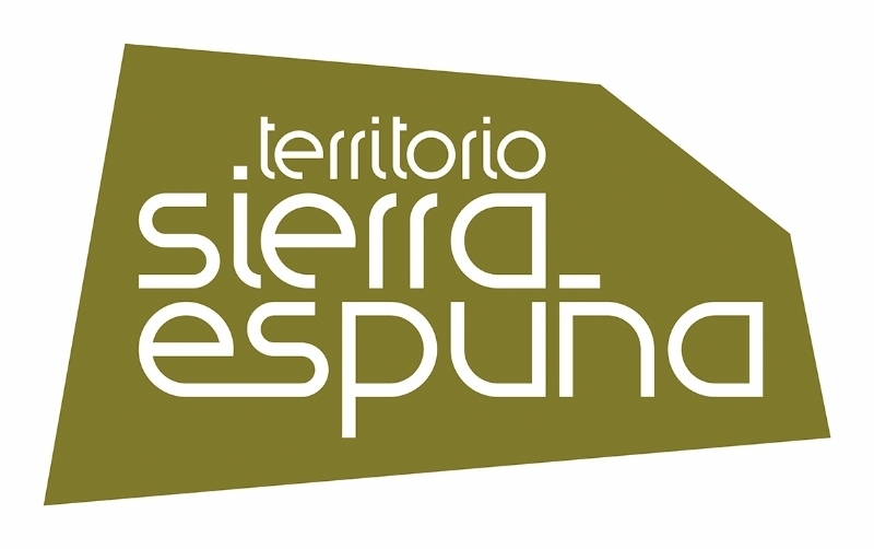 Abierto el plazo para la contratacin de gerente para el Plan de Sostenibilidad Turstica de Sierra Espua