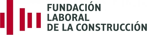 Nuevos cursos de la Fundación Laboral de la Construcción con certificado de profesionalidad