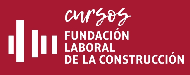 Nuevos cursos de la Fundacin Laboral de la Construccin con certificado de profesionalidad