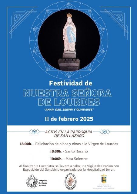 Descarga
