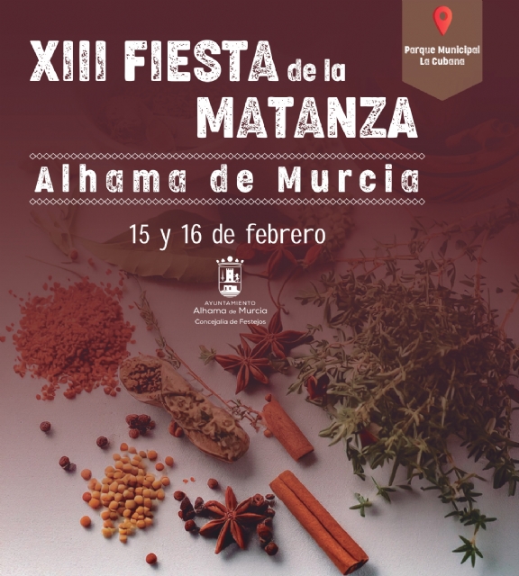 Descarga