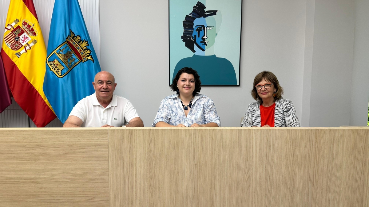 Noticias