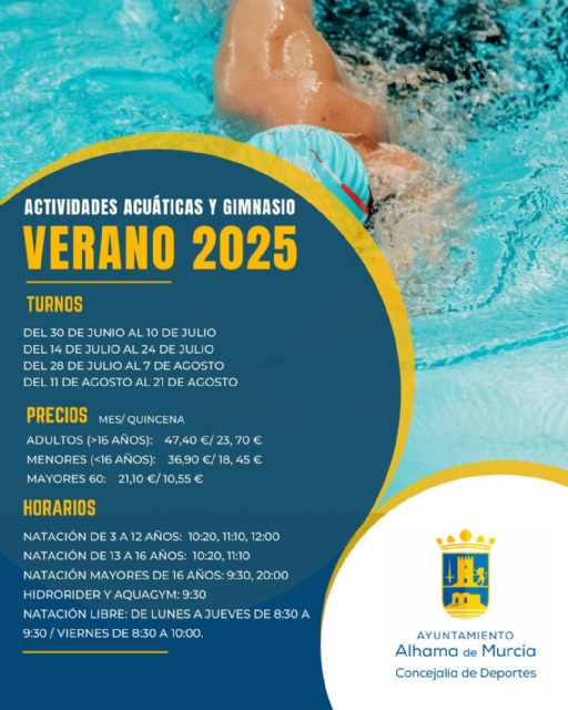 Descarga