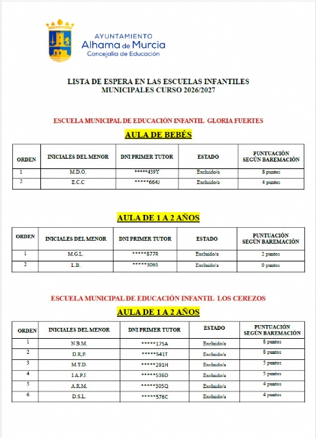 Descarga