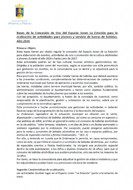 Descarga