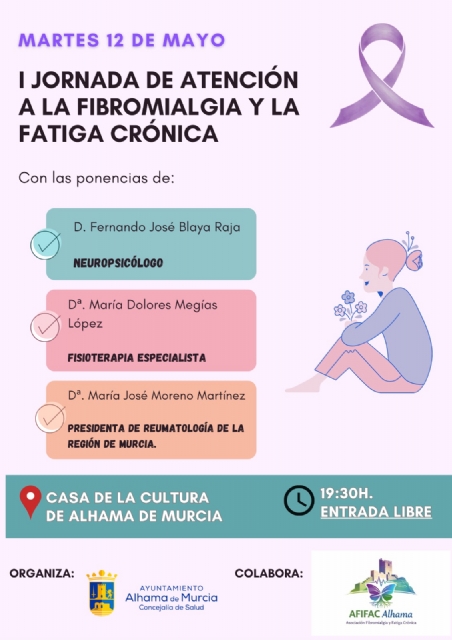 Descarga