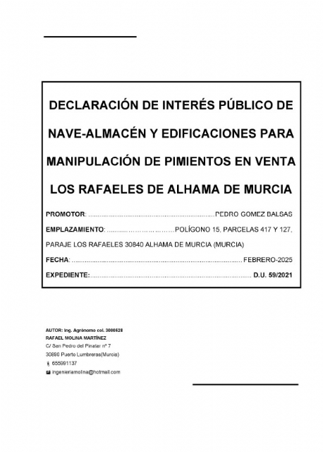 Descarga