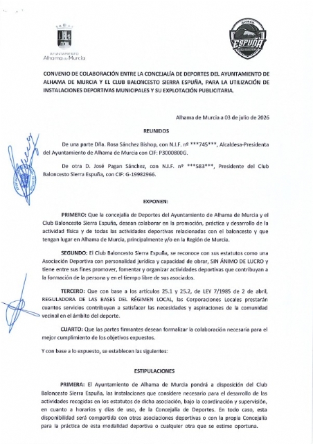 Descarga