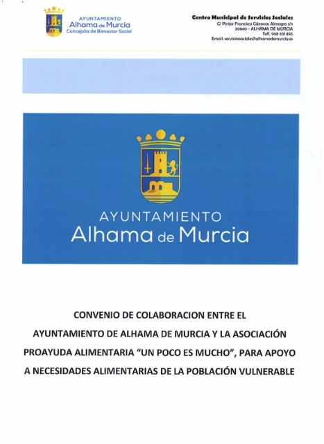 Descarga