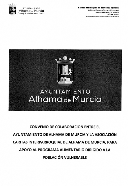 Descarga