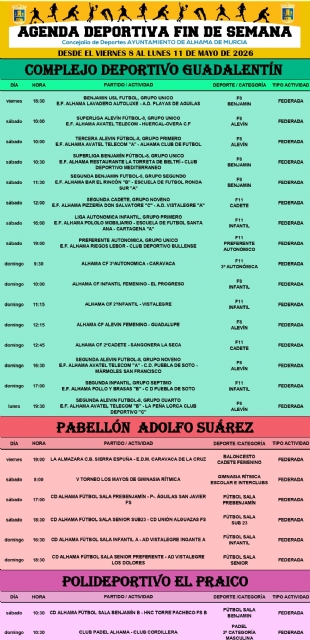 Descarga