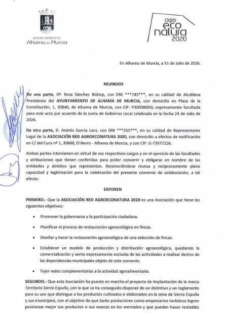 Descarga