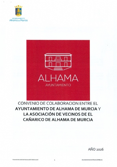 Descarga