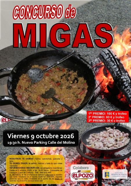 Descarga