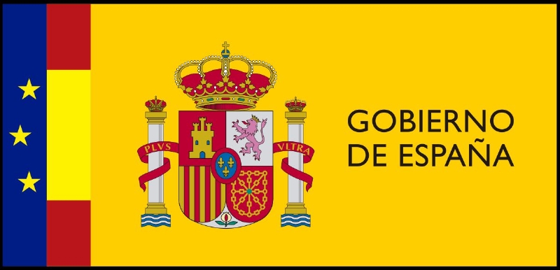 El Gobierno de Espaa distribuye ms de 9 millones de euros entre los municipios de la Regin para cobertura social ante el Covid-19
