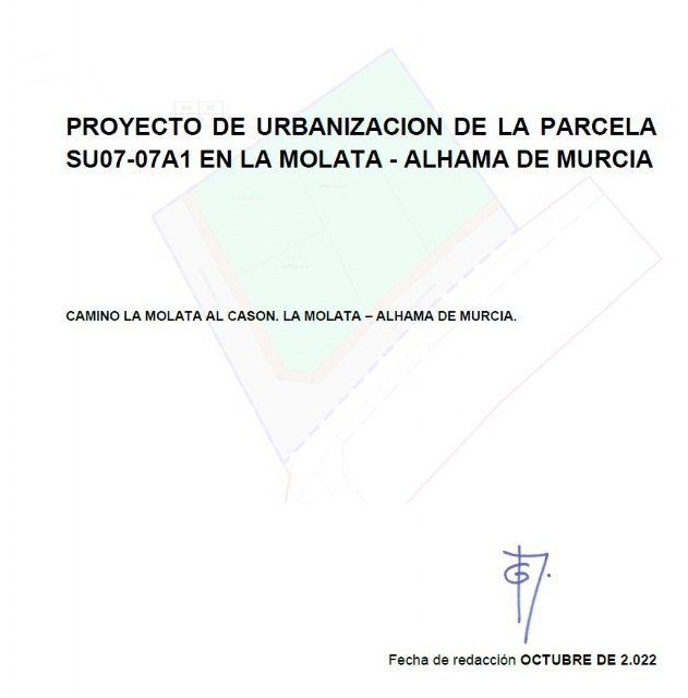 Descarga