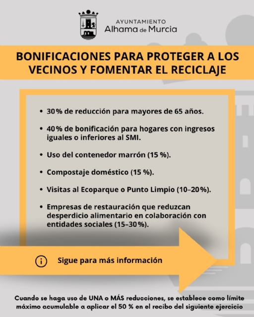 Descarga