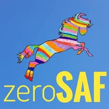 Alhama Colabora con la asociación ZERO SAF en la concienciación por el día mundial del Síndrome Alcohólico Fetal 