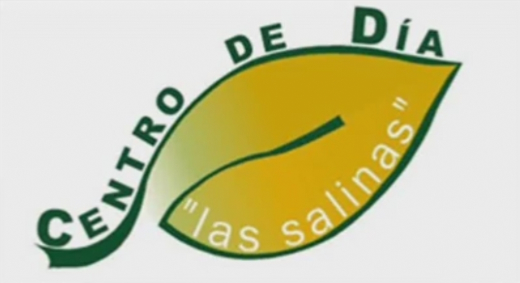 El Centro de Día 'Las Salinas' recibe un premio del Modelo EFQM de Excelencia