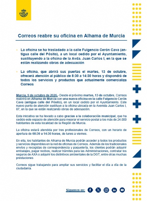 Descarga