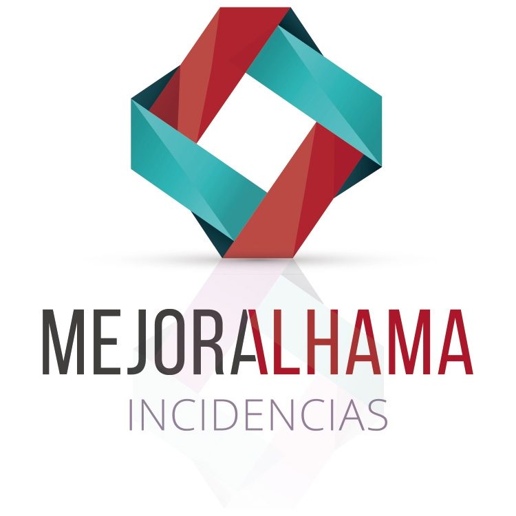 MejorAlhama: siete años optimizando la gestión de incidencias urbanas
