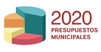 El Pleno aprueba el proyecto de presupuestos municipales para 2020