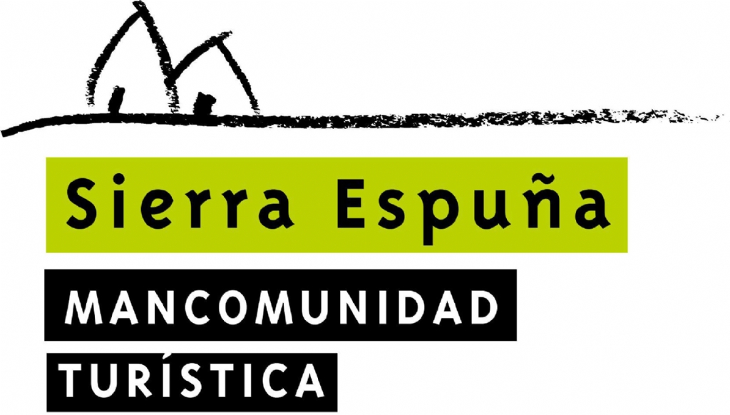Tercera reunión sobre la gestión participativa de los senderos de Sierra Espuña
