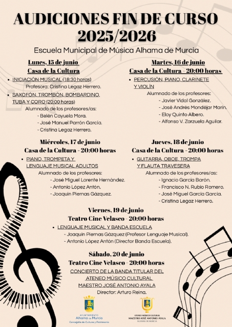 Descarga
