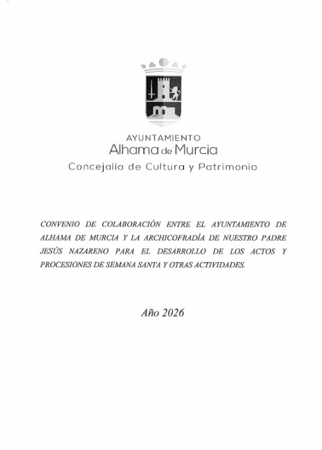 Descarga