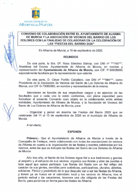 Descarga