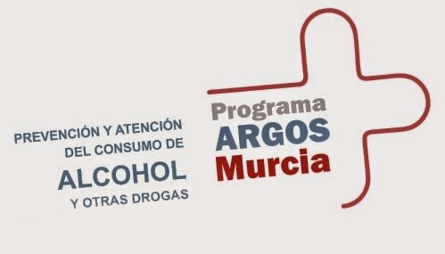Programa ARGOS para prevenir el alcoholismo y la drogadicción desde la enseñanza