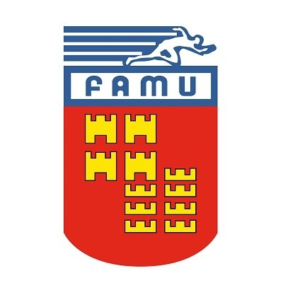 El Ayuntamiento y el Club de Atletismo Alhama, premiados por la FAMU