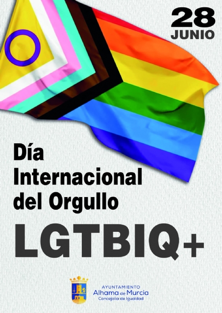 Descarga