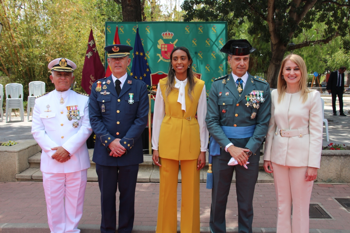 Noticias Noticias