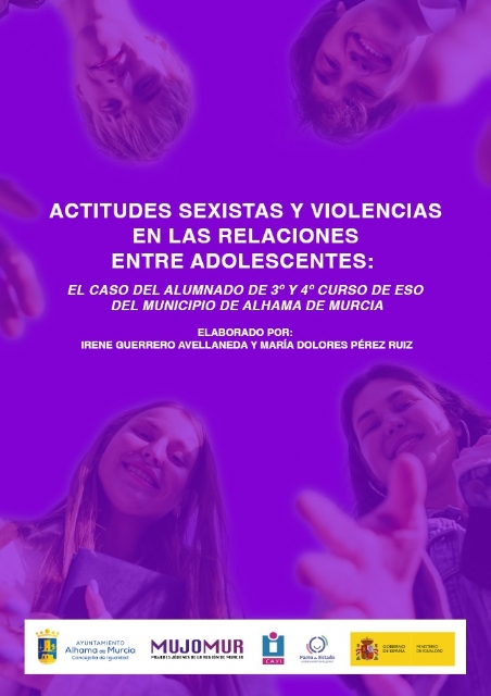 Descarga