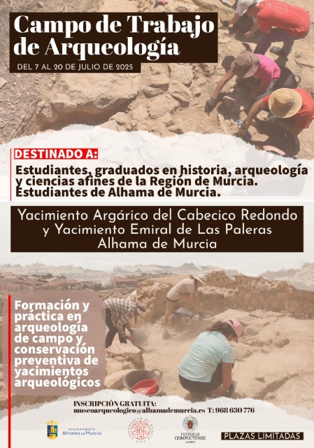 Descarga