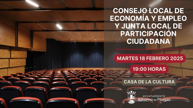 Descarga