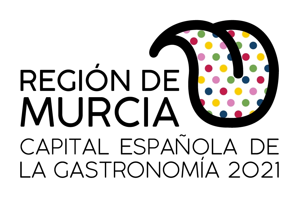 La plaza de abastos de Alhama será sede del evento Murcia Gastronómica el 24 de julio