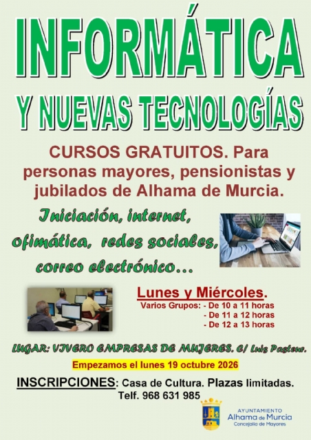 Descarga