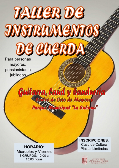 Descarga