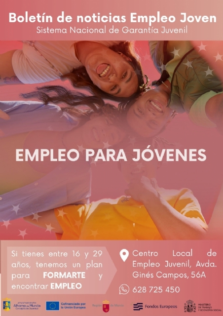 Descarga