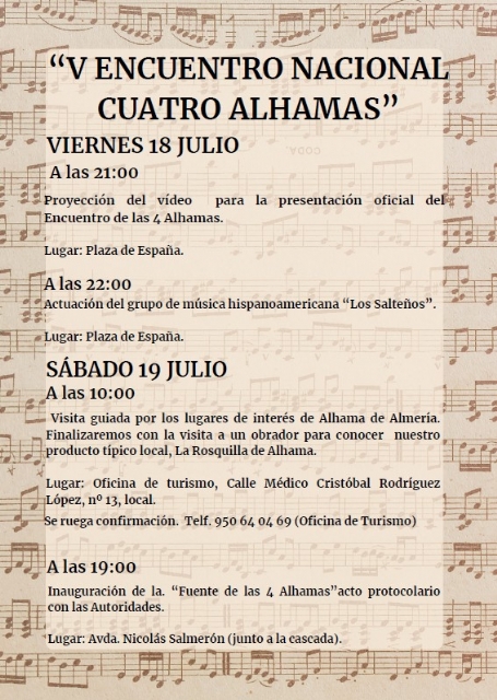 Descarga