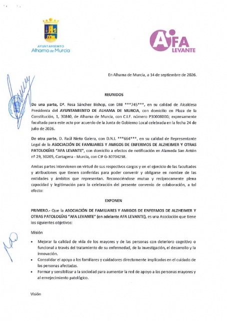 Descarga